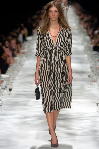 Look 62